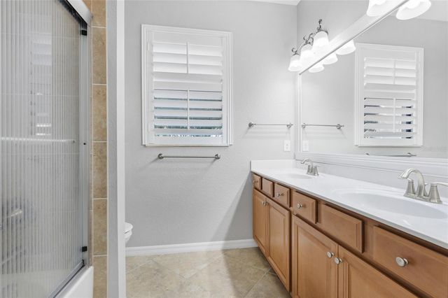 13195 AMERIGO LANE, Venice, FL 34293