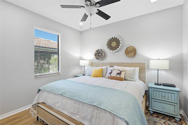 13195 AMERIGO LANE, Venice, FL 34293
