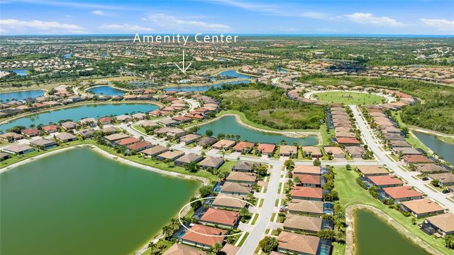 13195 AMERIGO LANE, Venice, FL 34293