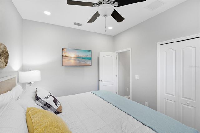 13195 AMERIGO LANE, Venice, FL 34293