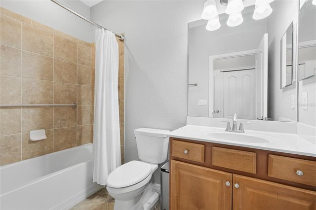 13195 AMERIGO LANE, Venice, FL 34293