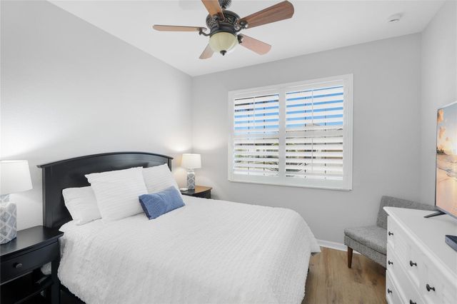 13195 AMERIGO LANE, Venice, FL 34293