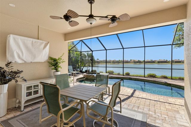13195 AMERIGO LANE, Venice, FL 34293