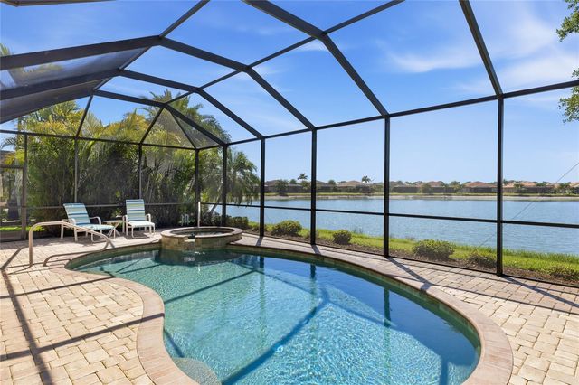 13195 AMERIGO LANE, Venice, FL 34293