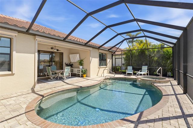 13195 AMERIGO LANE, Venice, FL 34293