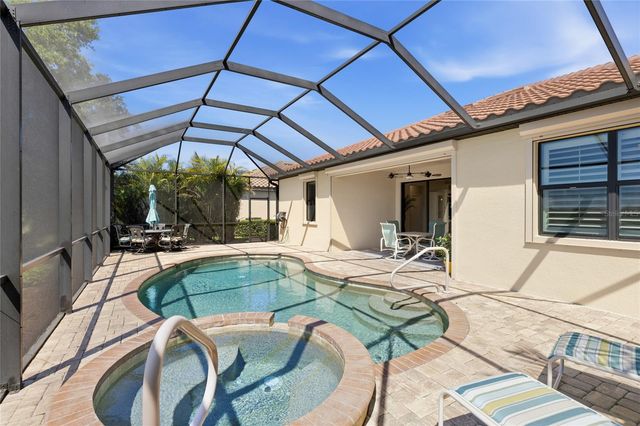 13195 AMERIGO LANE, Venice, FL 34293