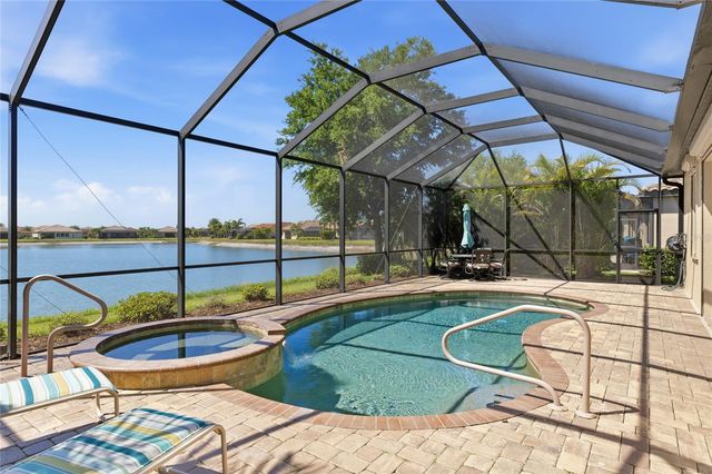 13195 AMERIGO LANE, Venice, FL 34293