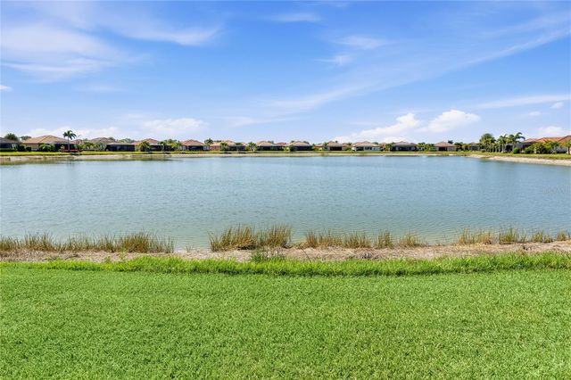 13195 AMERIGO LANE, Venice, FL 34293