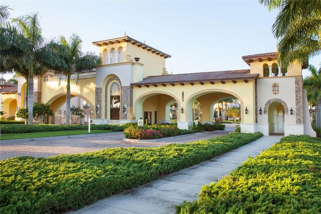 13195 AMERIGO LANE, Venice, FL 34293