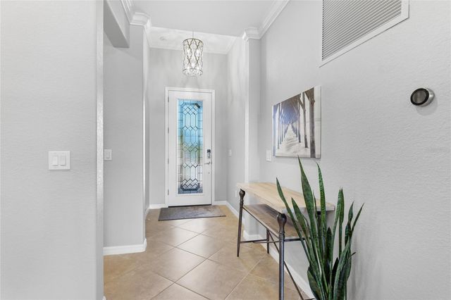 13195 AMERIGO LANE, Venice, FL 34293