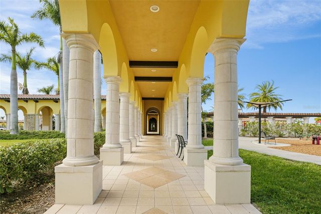 13195 AMERIGO LANE, Venice, FL 34293