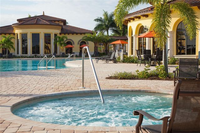 13195 AMERIGO LANE, Venice, FL 34293