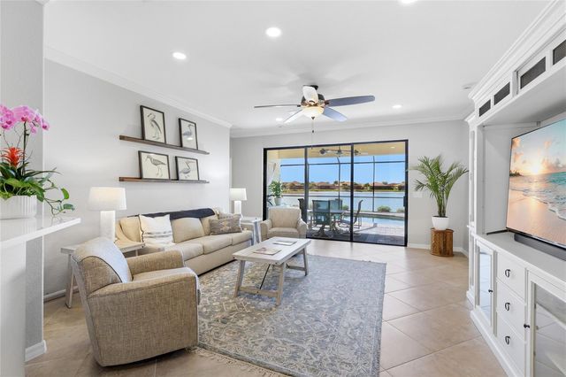 13195 AMERIGO LANE, Venice, FL 34293