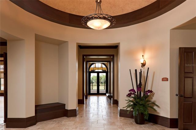 13195 AMERIGO LANE, Venice, FL 34293