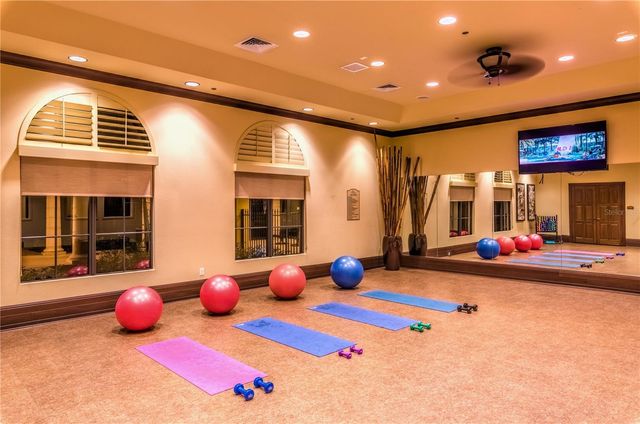 13195 AMERIGO LANE, Venice, FL 34293