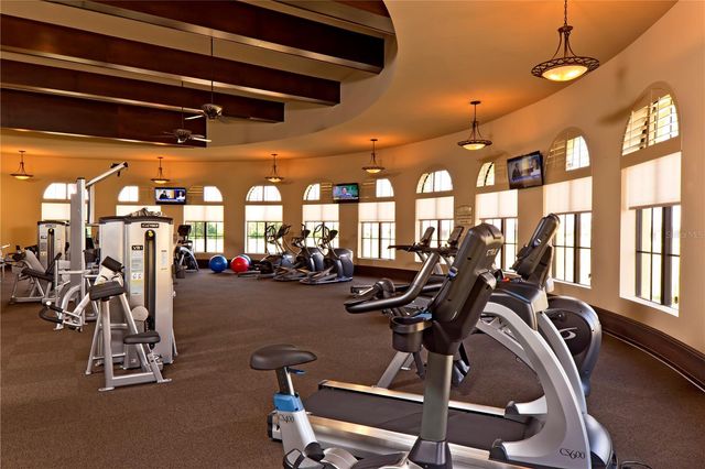 13195 AMERIGO LANE, Venice, FL 34293