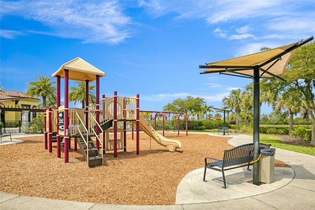 13195 AMERIGO LANE, Venice, FL 34293