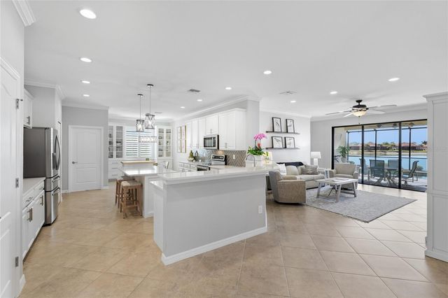 13195 AMERIGO LANE, Venice, FL 34293