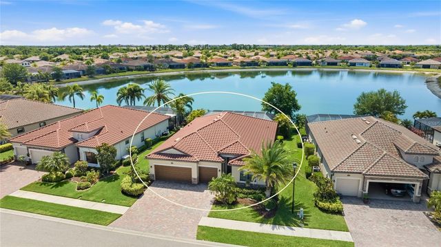 13195 AMERIGO LANE, Venice, FL 34293