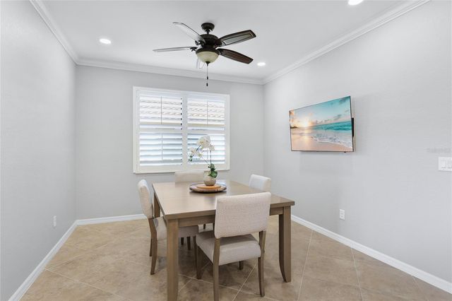 13195 AMERIGO LANE, Venice, FL 34293