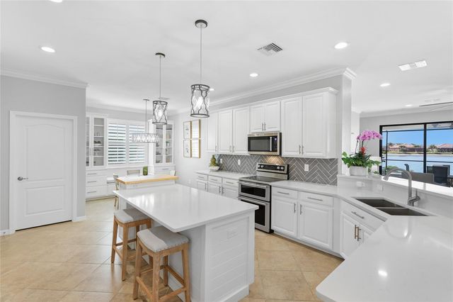 13195 AMERIGO LANE, Venice, FL 34293