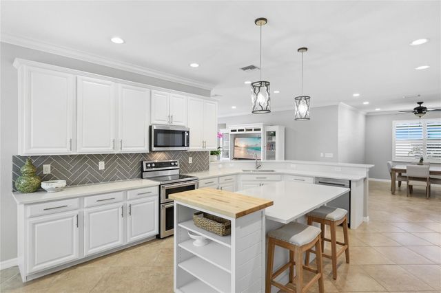 13195 AMERIGO LANE, Venice, FL 34293