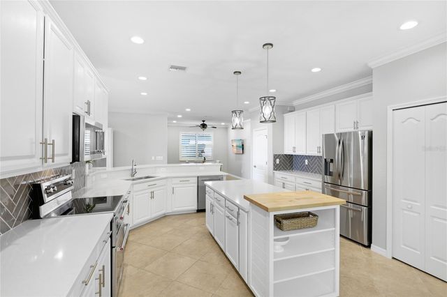 13195 AMERIGO LANE, Venice, FL 34293