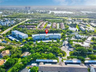 14831 Park Lake DR 208, Fort Myers, FL 33919