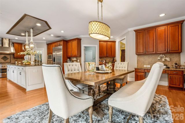 217 Cattle Ridge Road, Waxhaw, NC 28173