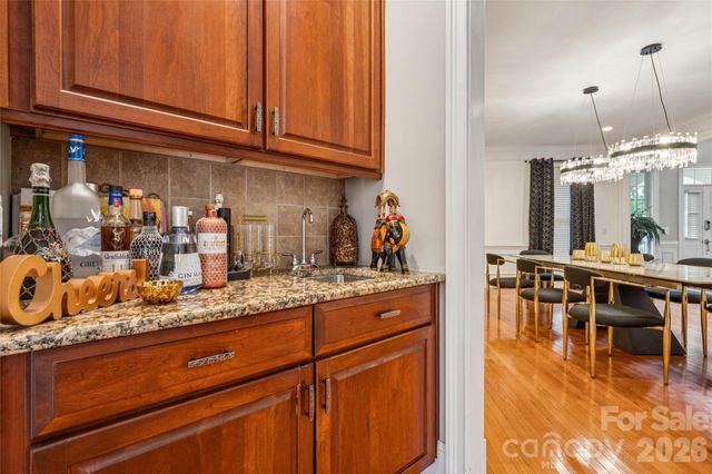 217 Cattle Ridge Road, Waxhaw, NC 28173
