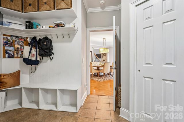 217 Cattle Ridge Road, Waxhaw, NC 28173
