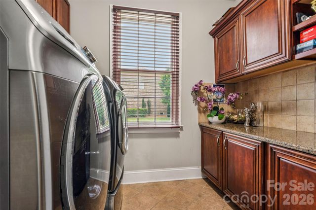 217 Cattle Ridge Road, Waxhaw, NC 28173
