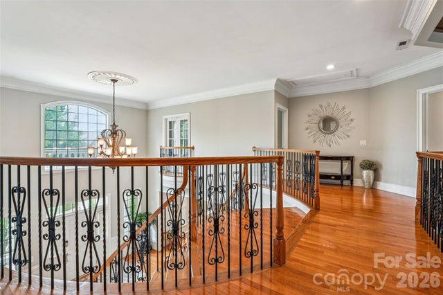 217 Cattle Ridge Road, Waxhaw, NC 28173