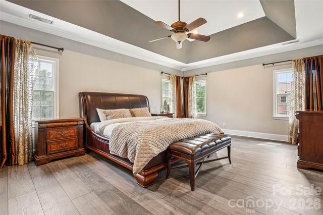 217 Cattle Ridge Road, Waxhaw, NC 28173