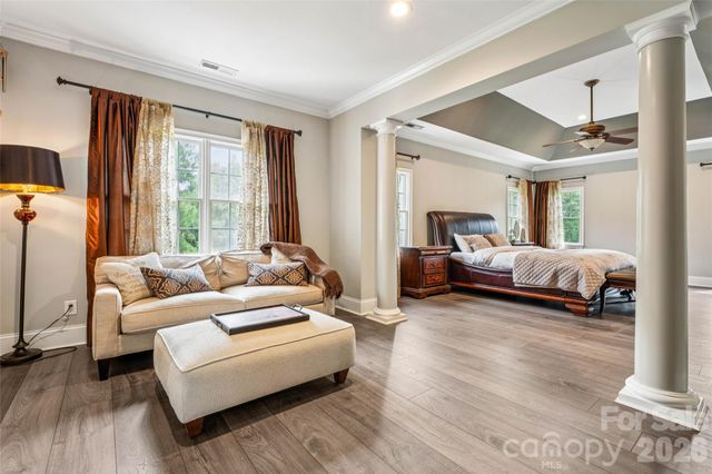 217 Cattle Ridge Road, Waxhaw, NC 28173