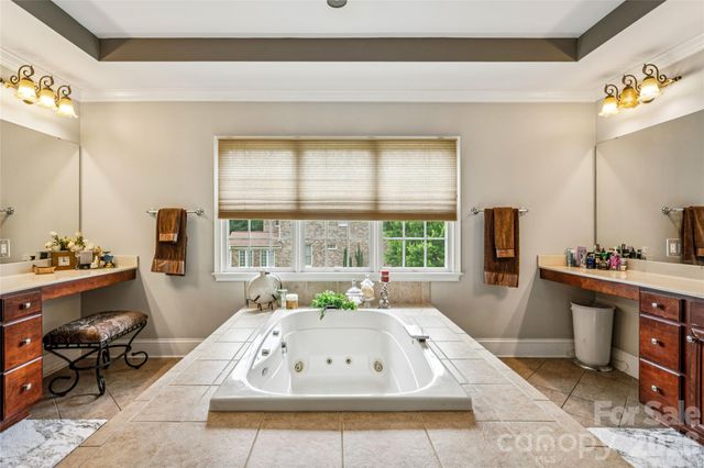 217 Cattle Ridge Road, Waxhaw, NC 28173