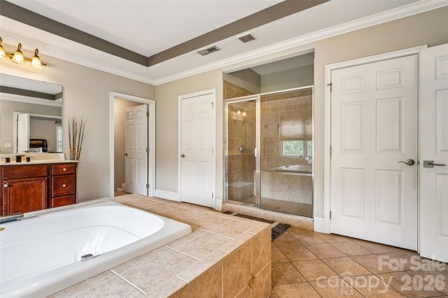 217 Cattle Ridge Road, Waxhaw, NC 28173