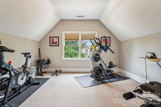 217 Cattle Ridge Road, Waxhaw, NC 28173