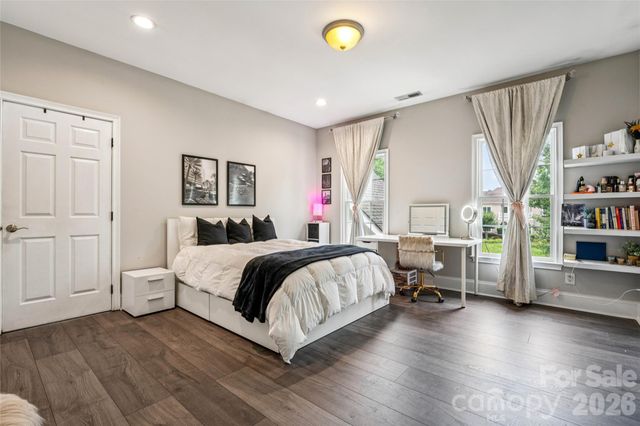 217 Cattle Ridge Road, Waxhaw, NC 28173