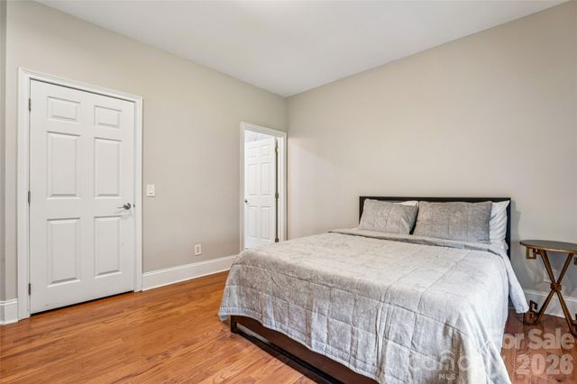 217 Cattle Ridge Road, Waxhaw, NC 28173