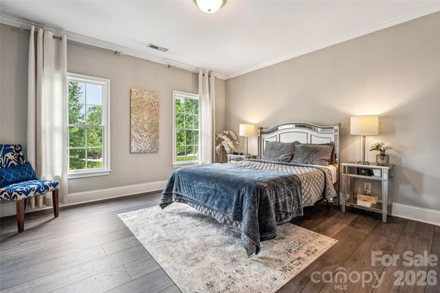 217 Cattle Ridge Road, Waxhaw, NC 28173