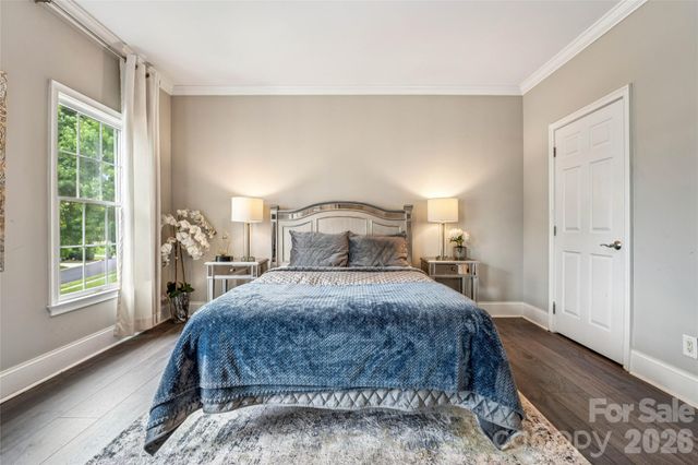 217 Cattle Ridge Road, Waxhaw, NC 28173