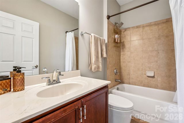 217 Cattle Ridge Road, Waxhaw, NC 28173