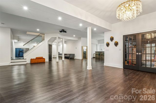 217 Cattle Ridge Road, Waxhaw, NC 28173