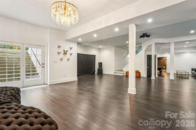 217 Cattle Ridge Road, Waxhaw, NC 28173