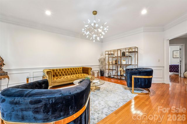 217 Cattle Ridge Road, Waxhaw, NC 28173