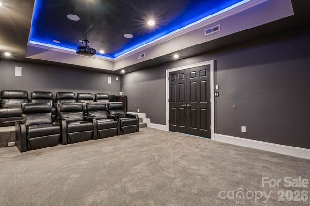 217 Cattle Ridge Road, Waxhaw, NC 28173