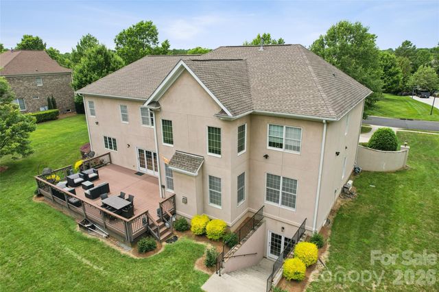 217 Cattle Ridge Road, Waxhaw, NC 28173