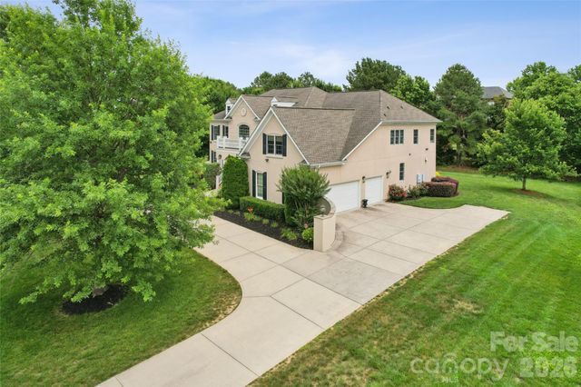 217 Cattle Ridge Road, Waxhaw, NC 28173