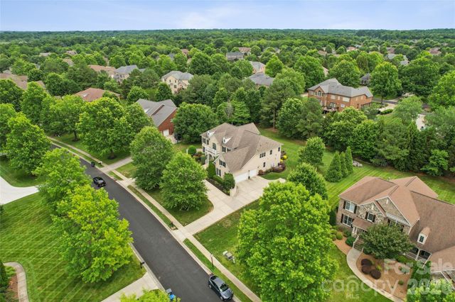 217 Cattle Ridge Road, Waxhaw, NC 28173